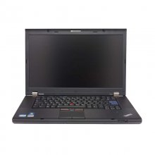 لپ تاپ Lenovo Thinkpad T520i کد 7476
