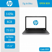 لپ تاپ HP 15g-br104txin کد 1010
