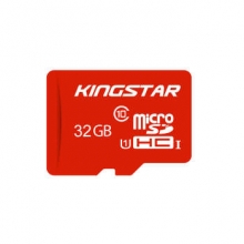 میکرو مموری 32 گیگ KingStar مدل U1 کد 7197