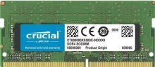 رم لپ تاپ مدل DDR4 2666s ظرفیت 8 گیگ کد 7505