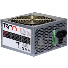 منبع تغذیه کامپیوتر TSCO مدل TP 570W کد 7777