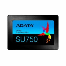 حافظه اس اس دی 256 گیگابایت Adata مدل SU750 کد 7938