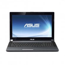 لپ تاپ Asus N53SN کد 8036