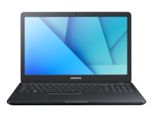 لپ تاپ Samsung 370E کد 8241