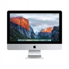 آیمک 21.5 اینچ اپل iMac Core i5 کد 8525