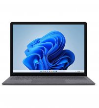 لپ تاپ Surface Laptop 2 کد 8812