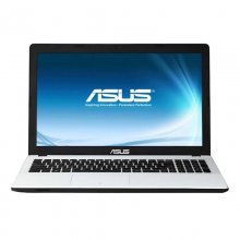 لپ تاپ Asus X550L