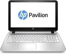 لپ تاپ  HP pavilion کد 9014