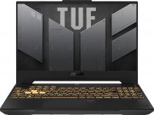 لپ تاپ گیمینگ Asus TUF FX507ZI