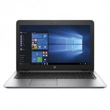 لپ تاپ HP Elitebook 850 G3 کد 1097