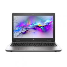 لپ تاپ HP ProBook 650 G2 کد 1089